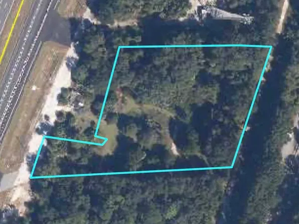 1359 US-301, Lawtey, FL 32058