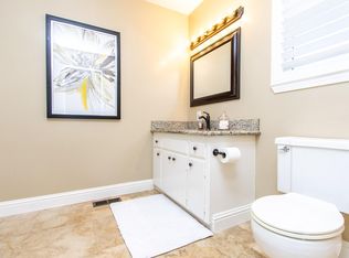 2305 Zinfandel Ln, Turlock, CA 95380