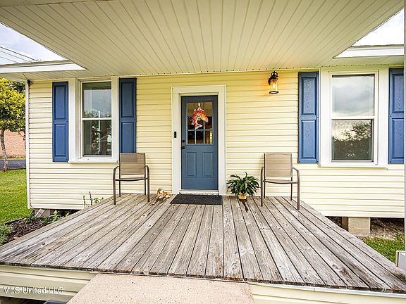 5th image of 3119 Bachman Rd