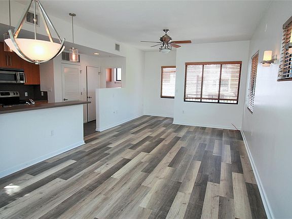 5th image of 465 E South St #26