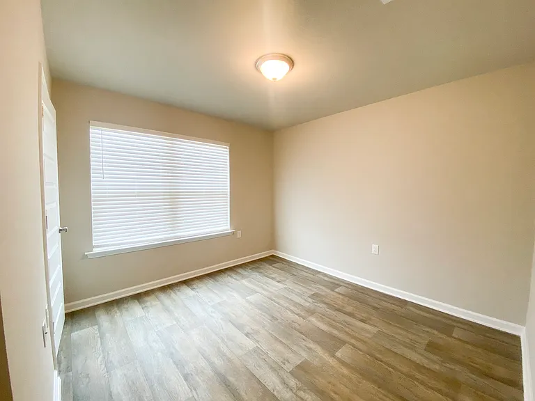 23872 Avernus Loop — Photo 10