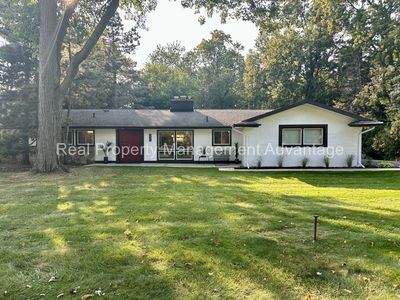 3021 Henhawk Dr, Troy, MI, 48084