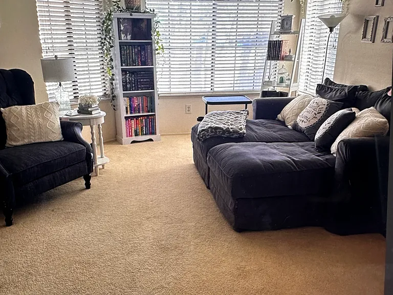 200 Larkspur Dr — Photo 10