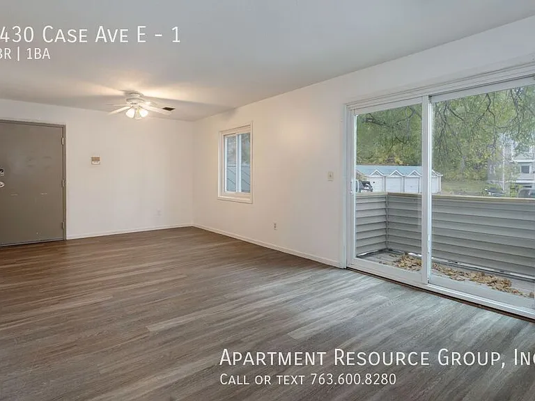 1430 Case Ave E #1 — Photo 4