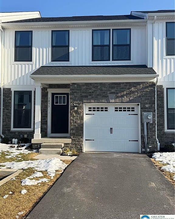 1st image of 1033 Watson Ct