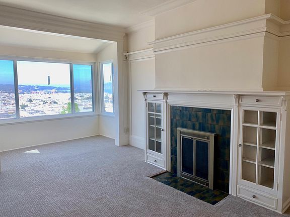 2nd image of 2323 Larkin St APT 7