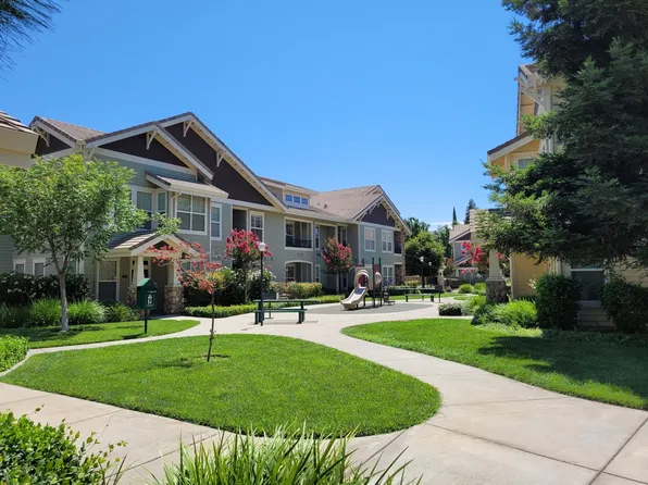 9621 Coney Island Cir, Elk Grove, CA 95758