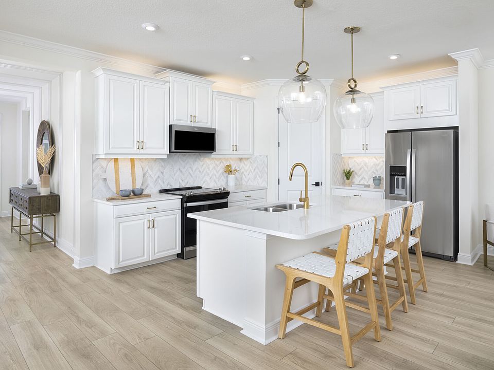 18041 Grand Prosperity Dr, Venice, FL 34293 Zillow