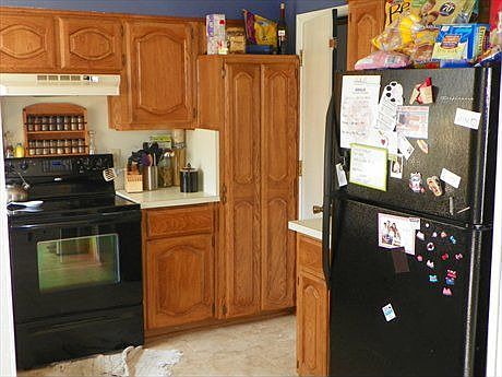 3rd image of 1241 Dalhart Dr