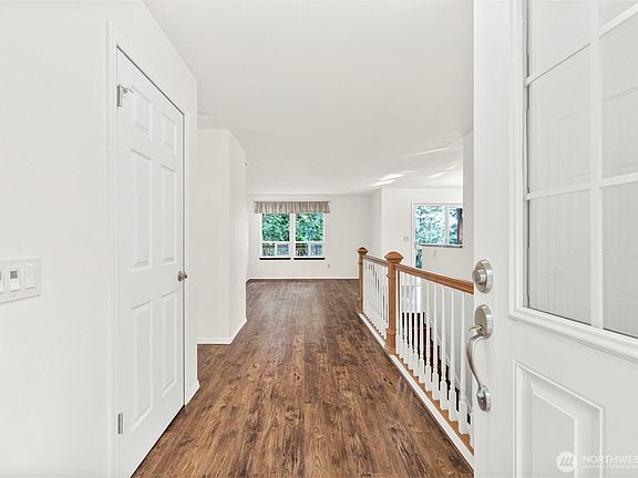 2nd image of 12430 Champion Drive SW