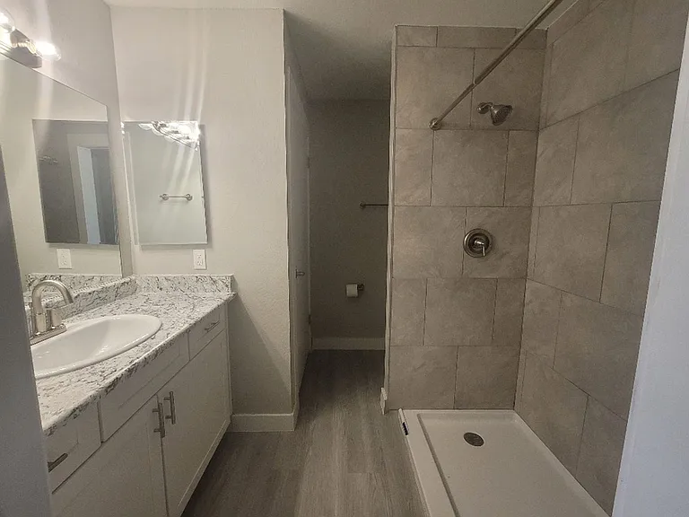 16209 E Rosetta Dr #36 — Photo 12