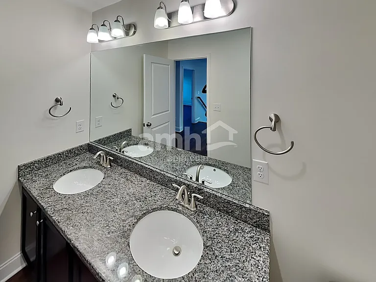 4032 Birchfield Pl — Photo 20
