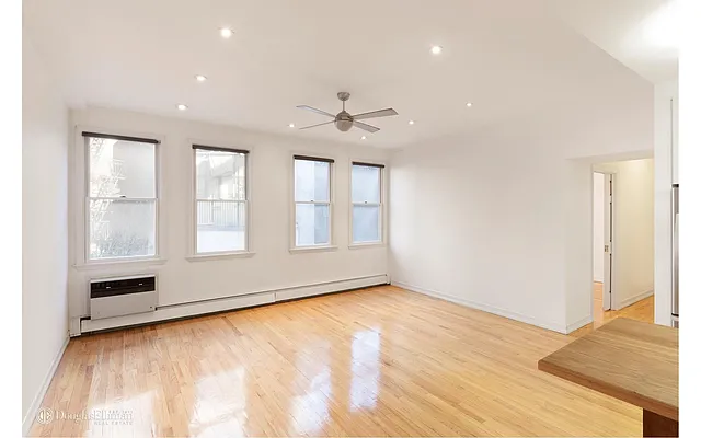 Rented by Douglas Elliman | media 2