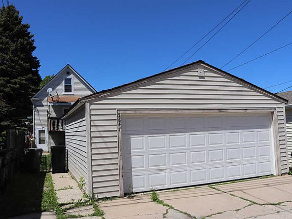 4th image of 3647 E Squire Ave #3647A