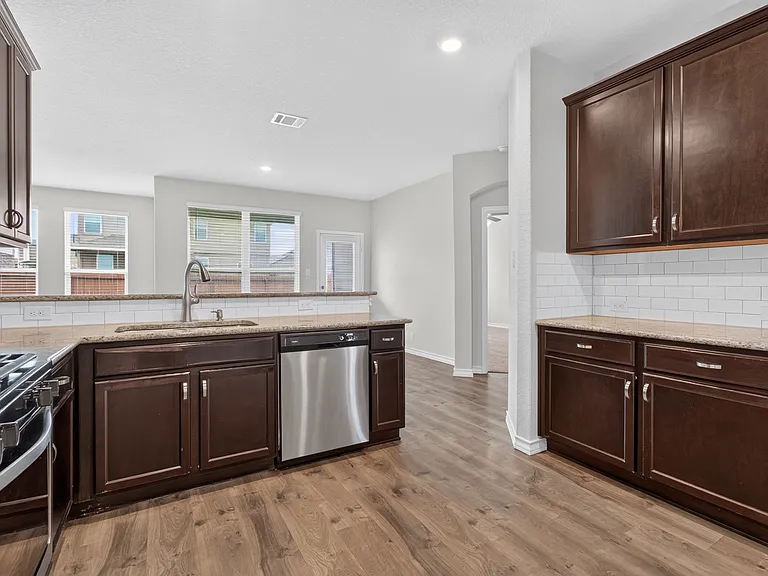 118 Chisel Point — Photo 7
