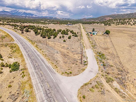 4th image of 0 TBD County Road 193 LOT 2