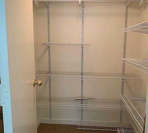 5th image of 10 Stewart Pl APT 1FW