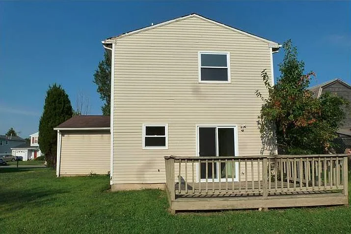 56 Three Rivers Dr — Photo 8