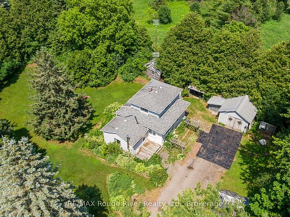 3rd image of 7725 Mill St