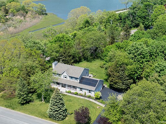 3rd image of 1705 Kerwin Boulevard