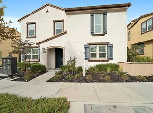3111 Vittoria Loop, Dublin, CA 94568