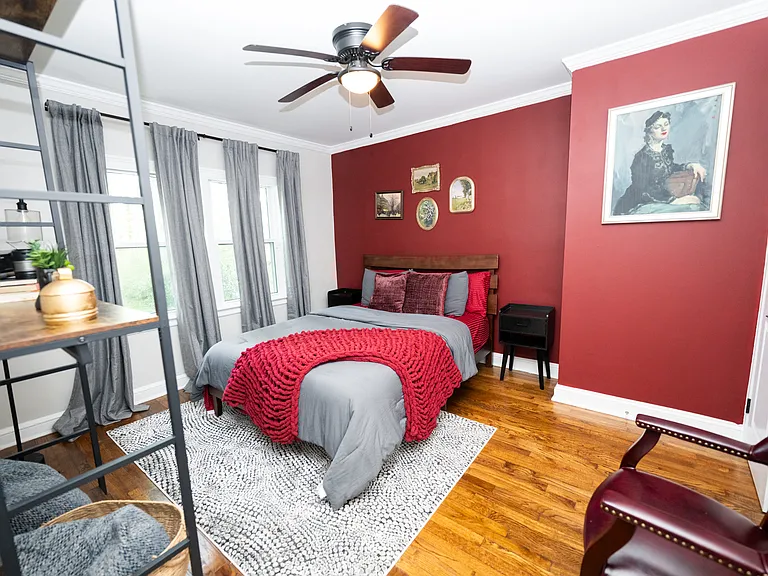 1756 Emerald Ave SW #1 — Photo 17