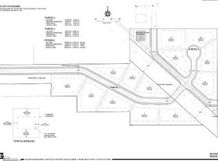 11400 N Alpine Hwy, Highland, UT 84003