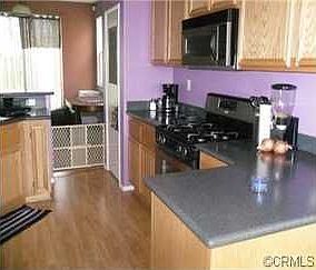 2nd image of 1149 Christa Cir