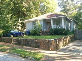 346 Elvira St SE, Atlanta, GA