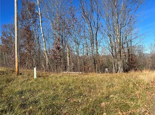 LOT 2 Highway 70, Spooner, WI 54801