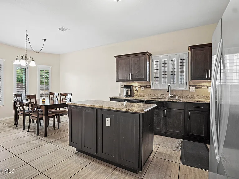 14733 David Latin Ave — Photo 11