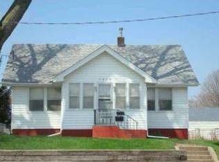 3940 2nd Ave, Des Moines, IA 50313