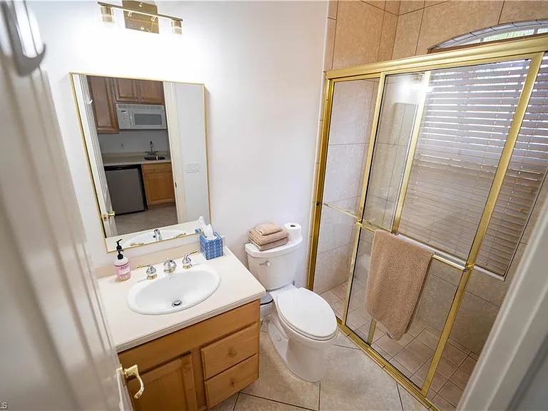 5886 Paradise Cir — Photo 14