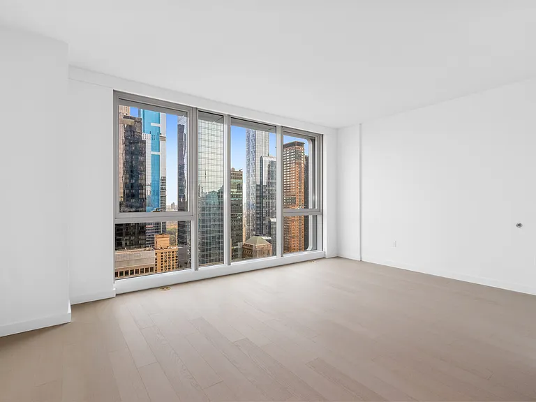 242 W 53rd St #50B — Photo 3