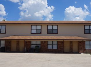 1210 Monroe Loop APT C, Killeen, TX 76543