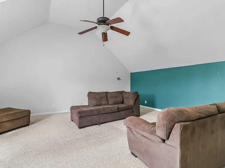 1213 Channelview Dr — Photo 30