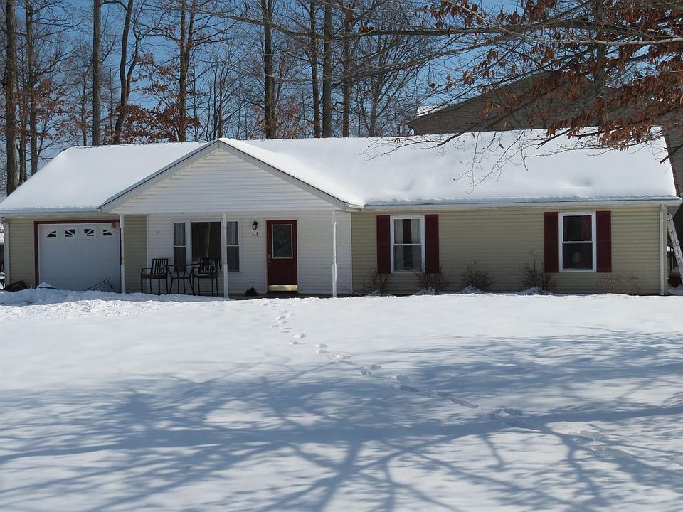 1st image of 313 Dogwood Ln