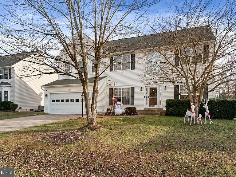 523 Windermere Dr — Photo 33
