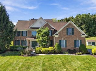 99 Salford Way, Telford, PA 18969