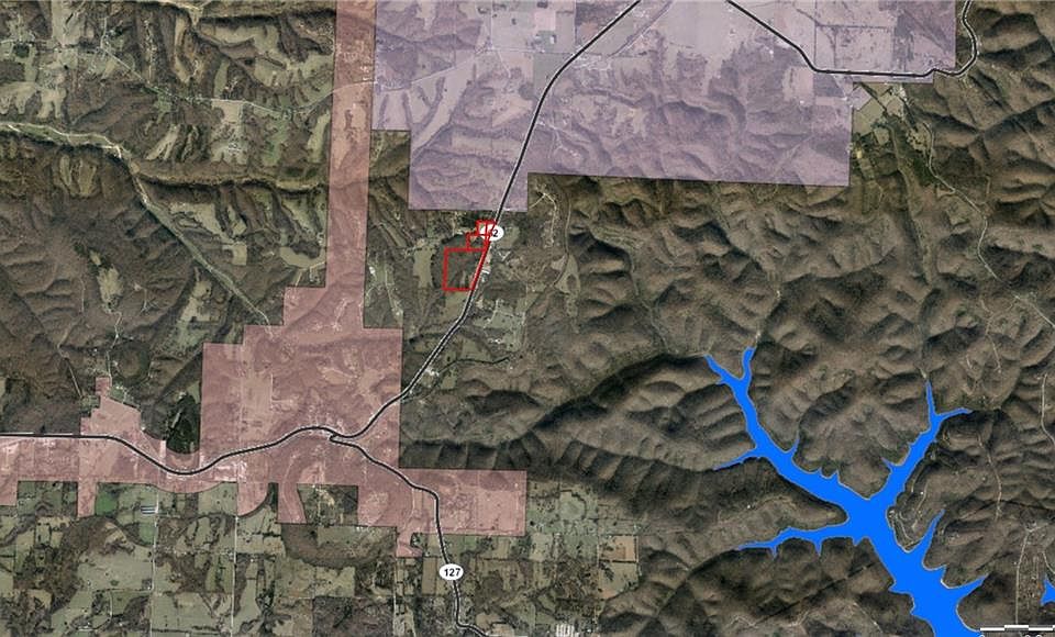 2nd image of 19220 Us Highway 62