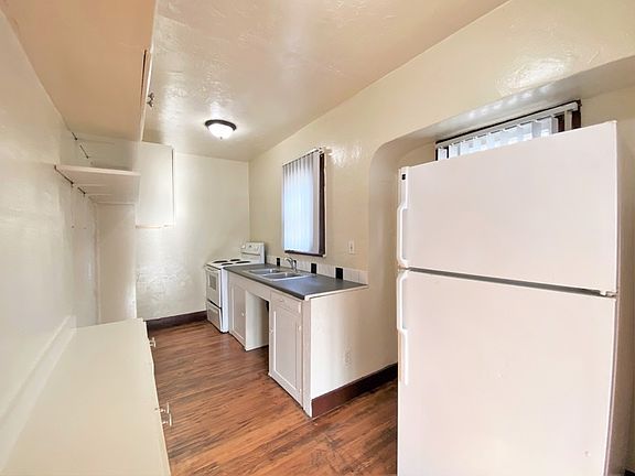4th image of 3822 36th St