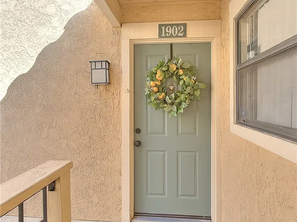 10655 Lemon Ave APT 1902, Rancho Cucamonga, CA 91737