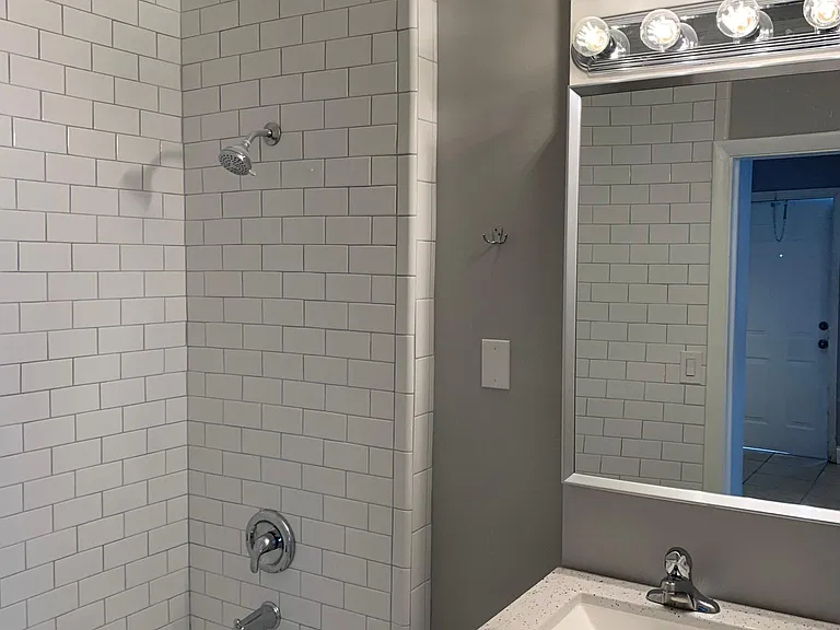 5002 Parker Ave — Photo 32