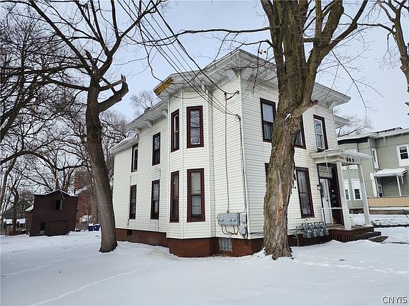 2nd image of 509 Turtle St