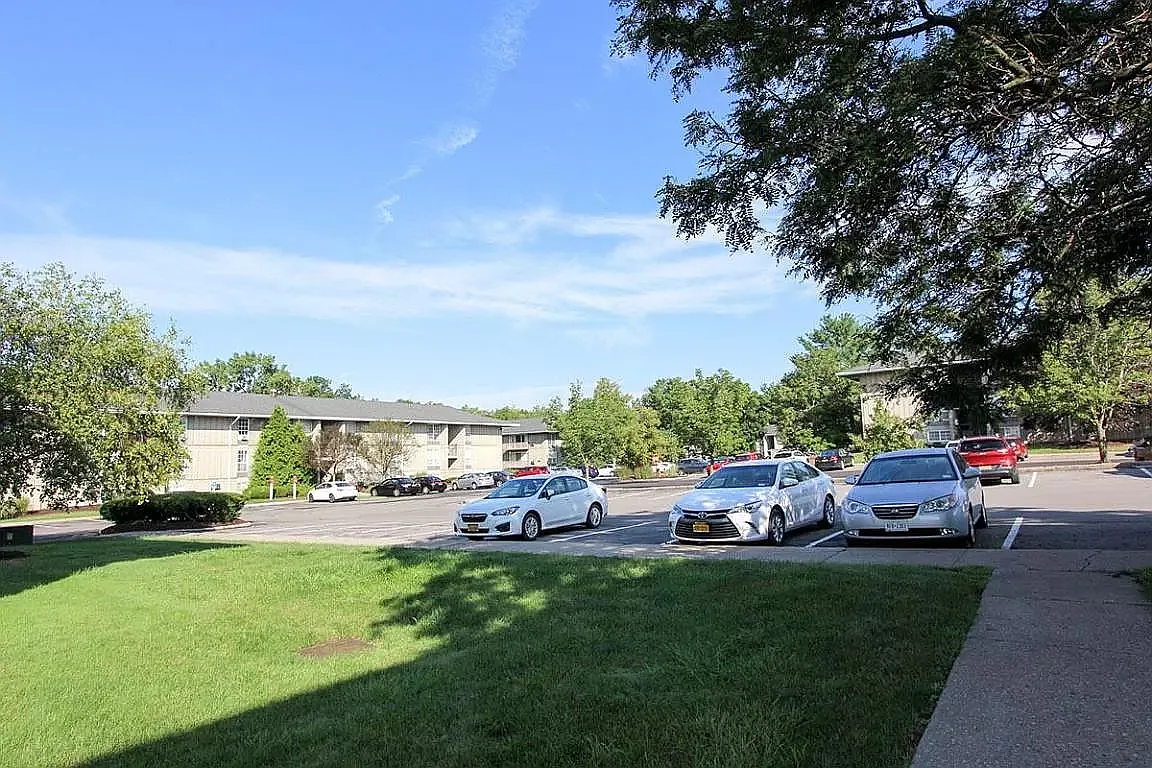 Building Photo - 2248 N Triphammer Rd