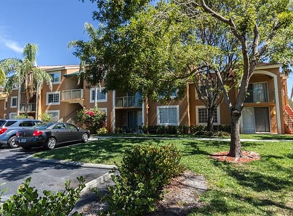 3rd image of 1185 Wildwood Lakes Blvd APT 107