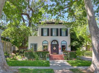 714 College St, Woodland, CA