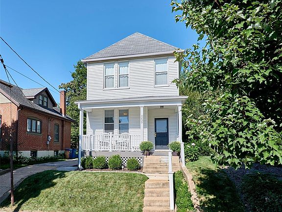 2nd image of 3239 Edgar Ave