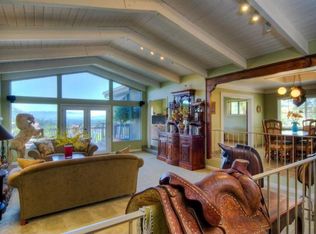 2875 Woodstock Rd, Santa Ynez, CA 93460