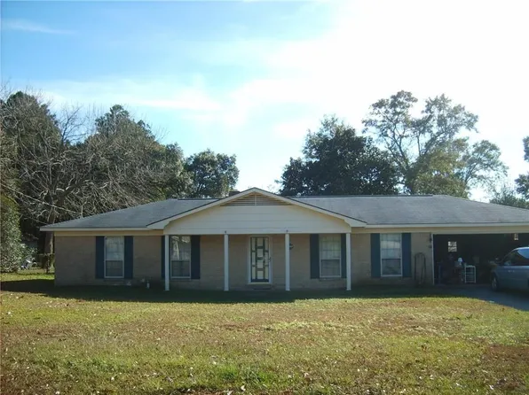 6469 Fairoak Dr S, Mobile, AL 36619